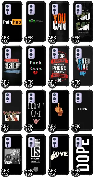 etui-antishock-do-oneplus-9-meskie-hardcore-wzory-waga-z-opakowaniem-0-01-kg