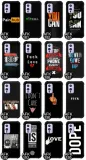 etui-antishock-do-oneplus-9-meskie-hardcore-wzory-waga-z-opakowaniem-0-01-kg