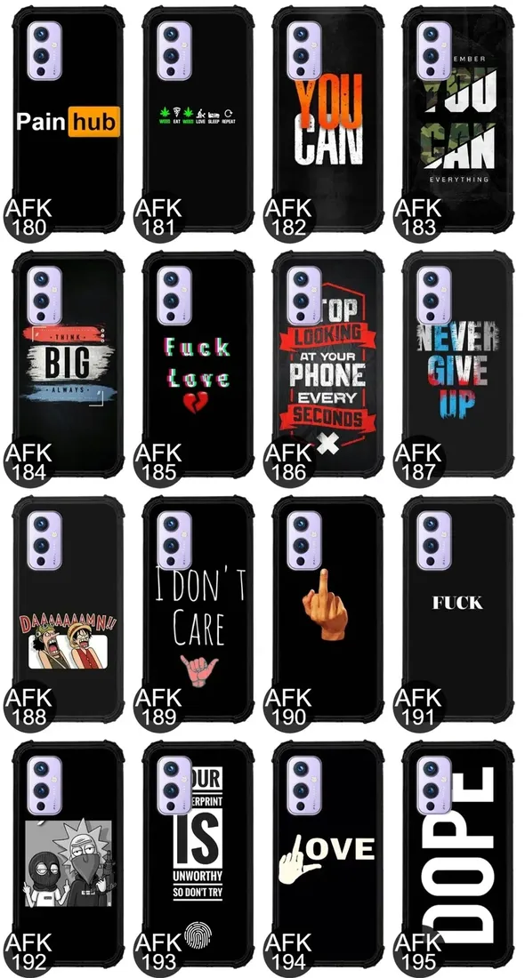 etui-antishock-do-oneplus-9-meskie-hardcore-wzory