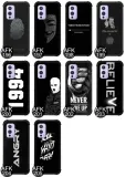 etui-antishock-do-oneplus-9-meskie-hardcore-wzory-kod-producenta-wytrzymala-mocna-obudowa