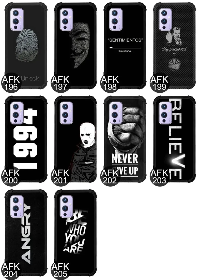 etui-antishock-do-oneplus-9-meskie-hardcore-wzory