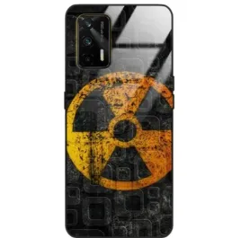 etui-glass-do-realme-gt-meskie-hardcore-top-wzory