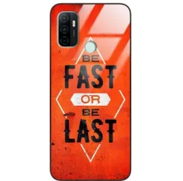 etui-glass-do-oppo-a33-meskie-hardcore-top-wzory
