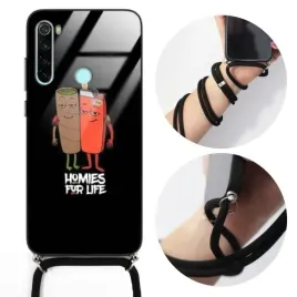 etui-crossglam-do-xiaomi-redmi-note-8-2021-wzory