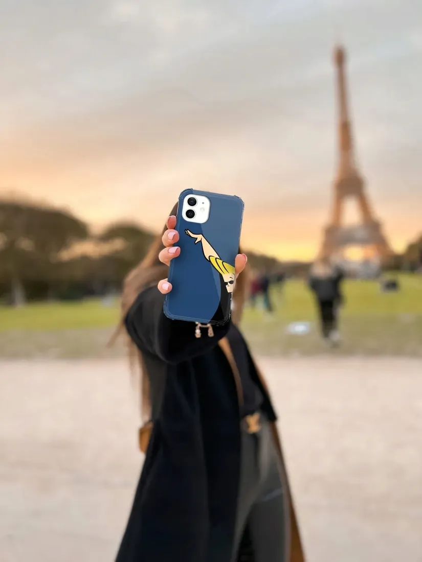 etui-antishock-do-xiaomi-redmi-note-9s-bajki-wzory-stan-nowy
