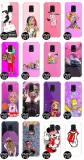 etui-antishock-do-xiaomi-redmi-note-9s-bajki-wzory-przeznaczenie-xiaomi