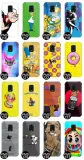 etui-antishock-do-xiaomi-redmi-note-9s-bajki-wzory-kolor-wielokolorowy