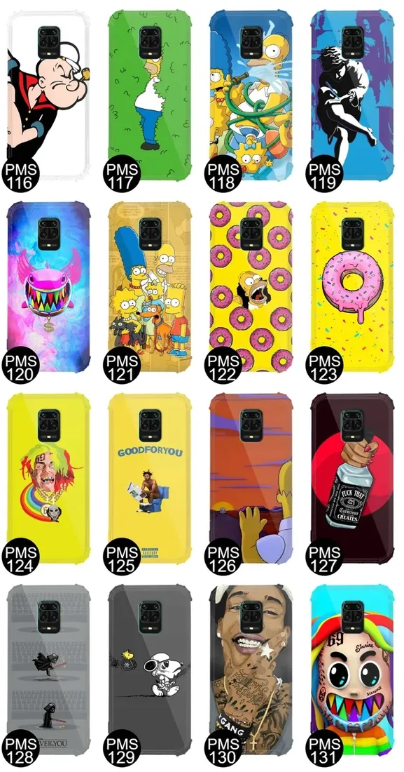 etui-antishock-do-xiaomi-redmi-note-9s-bajki-wzory