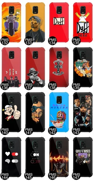 etui-antishock-do-xiaomi-redmi-note-9s-bajki-wzory-typ-plecki