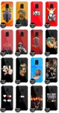 etui-antishock-do-xiaomi-redmi-note-9s-bajki-wzory-typ-plecki