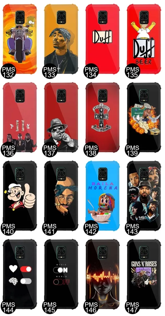 etui-antishock-do-xiaomi-redmi-note-9s-bajki-wzory