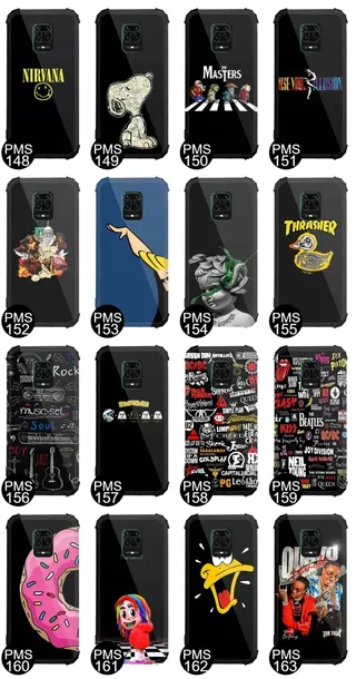 etui-antishock-do-xiaomi-redmi-note-9s-bajki-wzory-material-tworzywo-sztuczne
