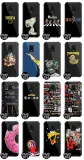 etui-antishock-do-xiaomi-redmi-note-9s-bajki-wzory-material-tworzywo-sztuczne