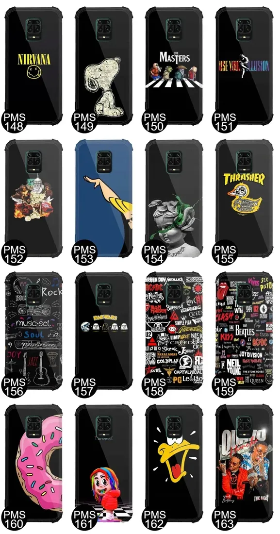 etui-antishock-do-xiaomi-redmi-note-9s-bajki-wzory