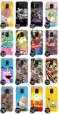 etui-antishock-do-xiaomi-redmi-note-9s-bajki-wzory-funkcje-pochlanianie-wstrzasow