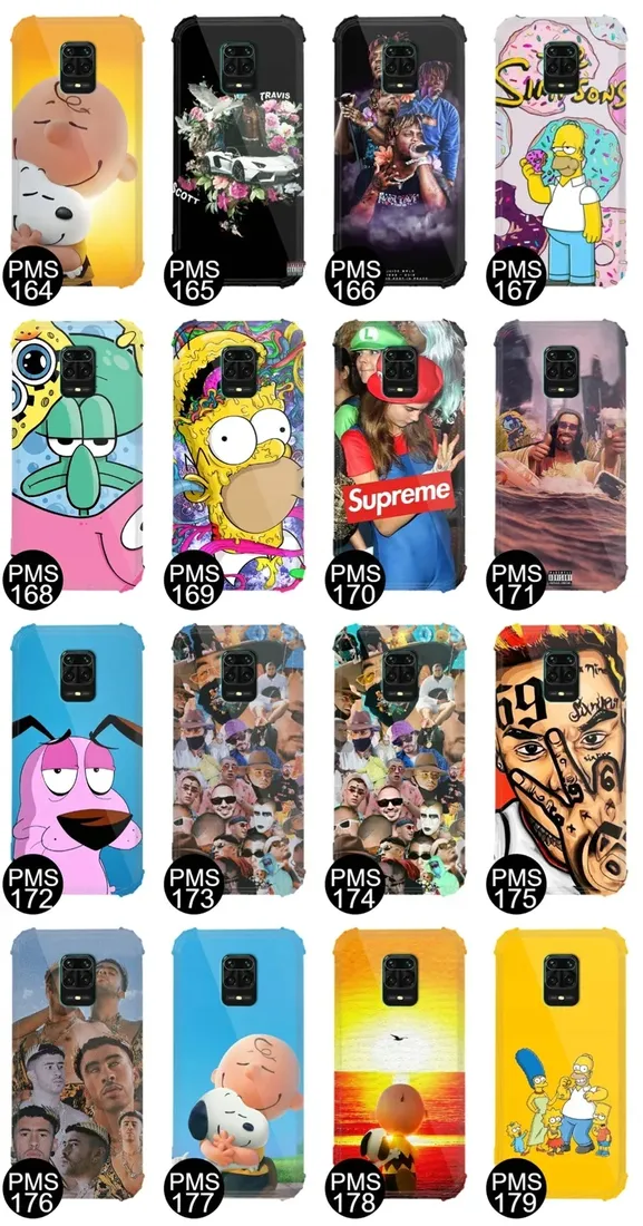 etui-antishock-do-xiaomi-redmi-note-9s-bajki-wzory