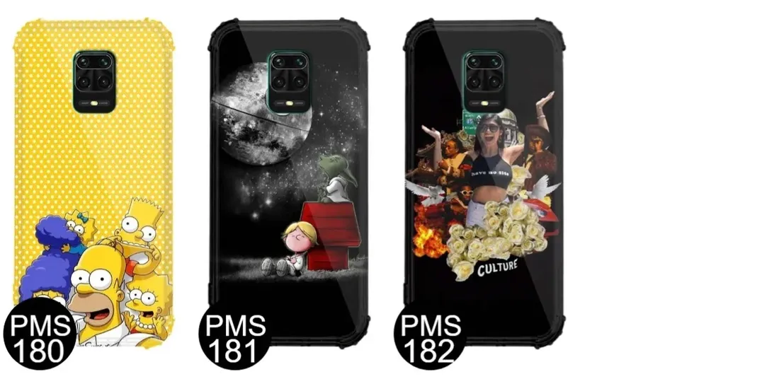etui-antishock-do-xiaomi-redmi-note-9s-bajki-wzory