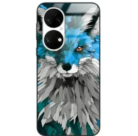etui-glass-do-huawei-p50-meskie-hardcore-top-wzory