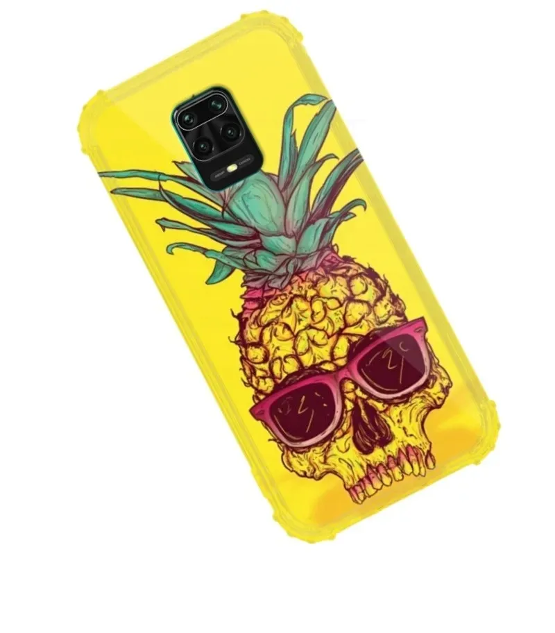 etui-anti-shock-do-xiaomi-redmi-note-9s-case-wzory