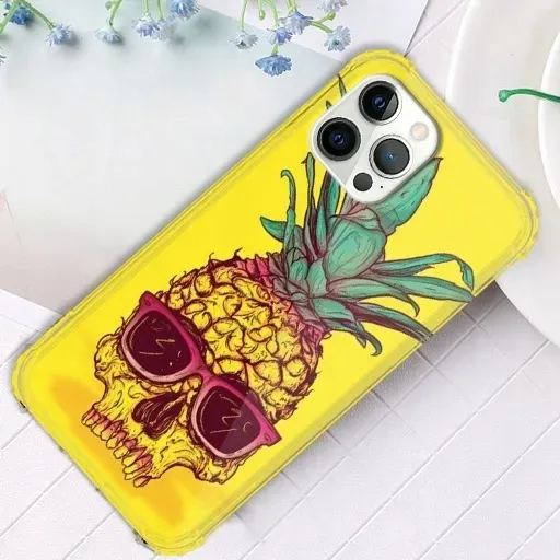etui-anti-shock-do-xiaomi-redmi-note-9s-case-wzory-dedykowany-model-xiaomi-redmi-note-9s