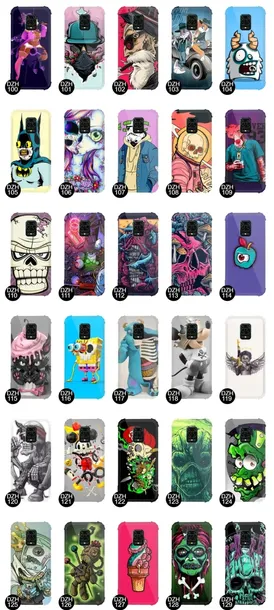 etui-anti-shock-do-xiaomi-redmi-note-9s-case-wzory-przeznaczenie-xiaomi