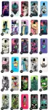 etui-anti-shock-do-xiaomi-redmi-note-9s-case-wzory-przeznaczenie-xiaomi