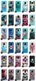 etui-anti-shock-do-xiaomi-redmi-note-9s-case-wzory-kolor-wielokolorowy