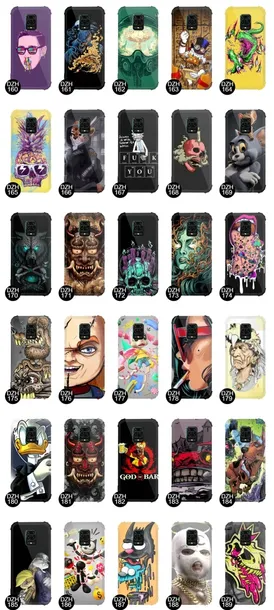 etui-anti-shock-do-xiaomi-redmi-note-9s-case-wzory-typ-plecki