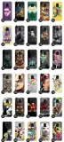 etui-anti-shock-do-xiaomi-redmi-note-9s-case-wzory-typ-plecki
