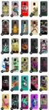 etui-anti-shock-do-xiaomi-redmi-note-9s-case-wzory-material-tworzywo-sztuczne