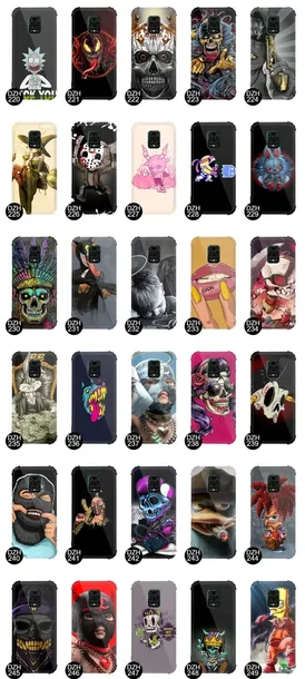 etui-anti-shock-do-xiaomi-redmi-note-9s-case-wzory-funkcje-pochlanianie-wstrzasow