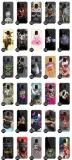 etui-anti-shock-do-xiaomi-redmi-note-9s-case-wzory-funkcje-pochlanianie-wstrzasow