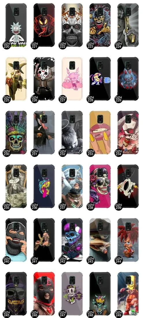 etui-anti-shock-do-xiaomi-redmi-note-9s-case-wzory