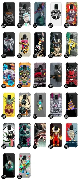etui-anti-shock-do-xiaomi-redmi-note-9s-case-wzory-kod-producenta-wytrzymala-mocna-obudowa