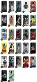 etui-anti-shock-do-xiaomi-redmi-note-9s-case-wzory-kod-producenta-wytrzymala-mocna-obudowa