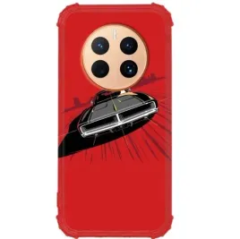 etui-antishock-do-huawei-mate-50-meskie-hard-wzory