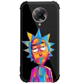 etui-shock-do-xiaomi-redmi-k30-pro-meskie-wzory