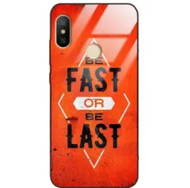 etui-glass-do-xiaomi-redmi-6-pro-meskie-hard-wzory