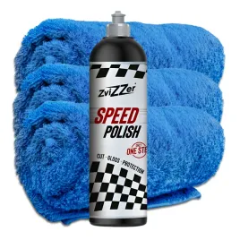 zvizzer-speed-polish-750ml-jednoetapowa-pasta-polerska-do-korekty-lakieru
