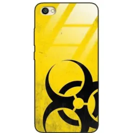 etui-glass-do-xiaomi-redmi-note-5a-meskie-wzory