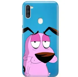 etui-do-samsung-m11-popularne-seriale-muzycy-wzory