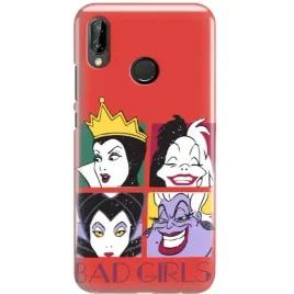 etui-mat-czerwony-do-huawei-p20-lite-zabawne-wzory