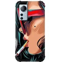 etui-antishock-do-xiaomi-12-lite-meskie-hard-wzory