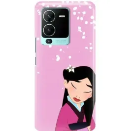 etui-do-vivo-s15-pro-obudowa-bajki-kreskowki-wzory
