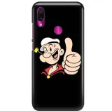 etui-do-xiaomi-redmi-note-7-seriale-muzycy-wzory