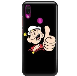 etui-do-xiaomi-redmi-note-7-seriale-muzycy-wzory