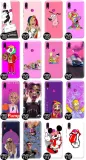 etui-do-xiaomi-redmi-note-7-seriale-muzycy-wzory-przeznaczenie-xiaomi