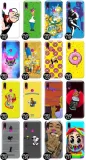 etui-do-xiaomi-redmi-note-7-seriale-muzycy-wzory-kolor-wielokolorowy