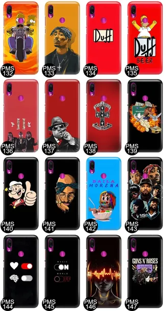 etui-do-xiaomi-redmi-note-7-seriale-muzycy-wzory-typ-plecki