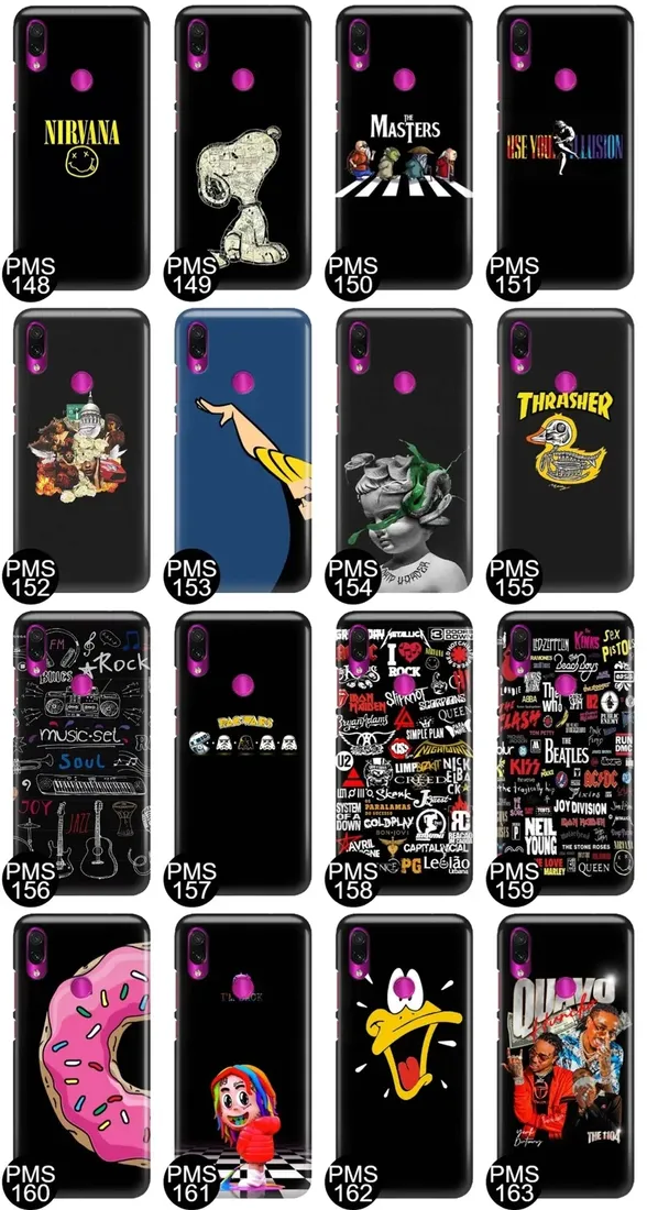 etui-do-xiaomi-redmi-note-7-seriale-muzycy-wzory